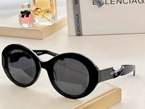 B Sunglasses AAAA-210