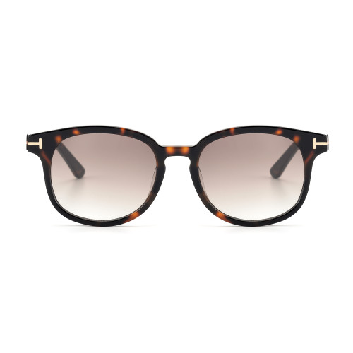 Tom Ford Sunglasses AAAA-166