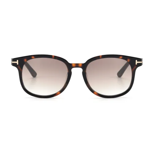 Tom Ford Sunglasses AAAA-166