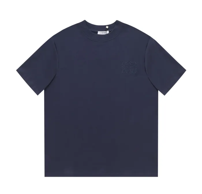 Loewe Shirt 1：1 Quality-099(XS-L)