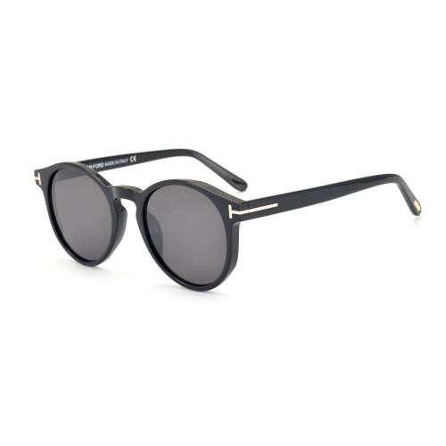 Tom Ford Sunglasses AAAA-003