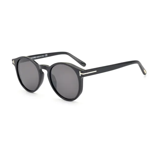Tom Ford Sunglasses AAAA-003