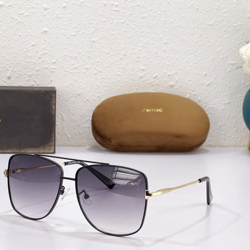 Tom Ford Sunglasses AAAA-718