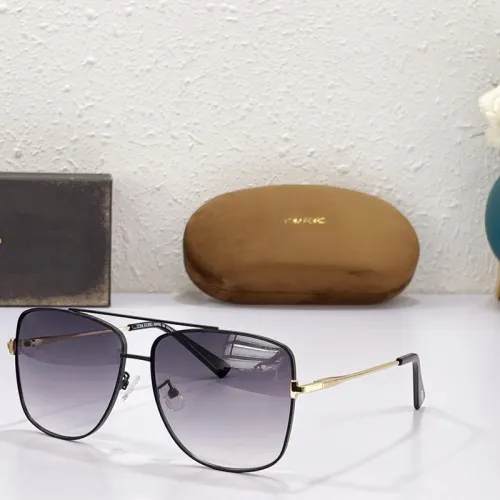 Tom Ford Sunglasses AAAA-718