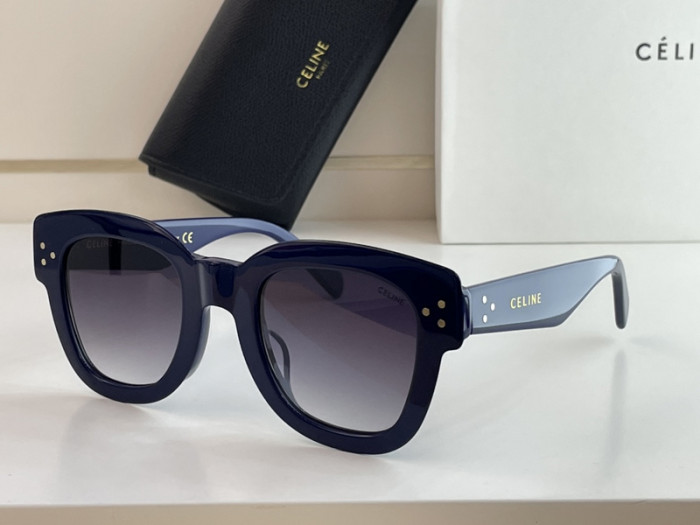 Celine Sunglasses AAAA-352