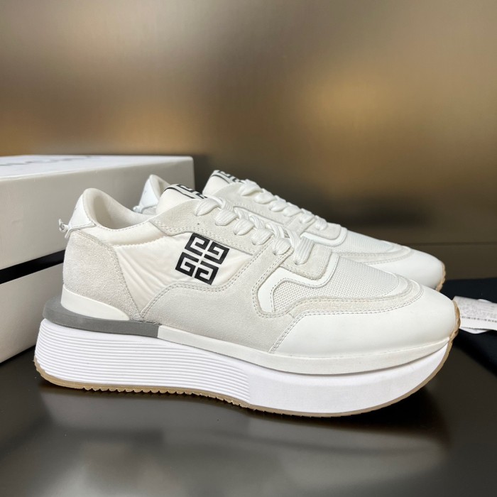 Super Max Givenchy Shoes-233