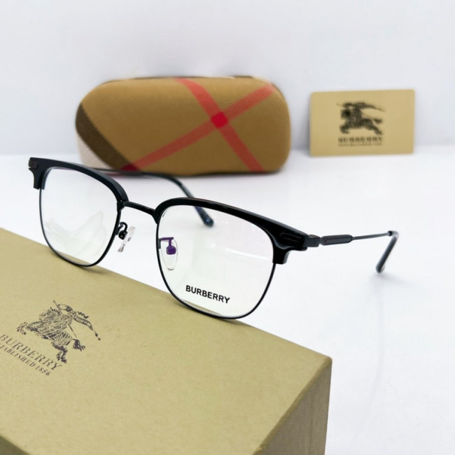 Burberry Sunglasses AAAA-1280