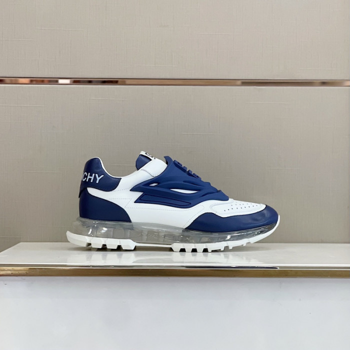 Super Max Givenchy Shoes-201
