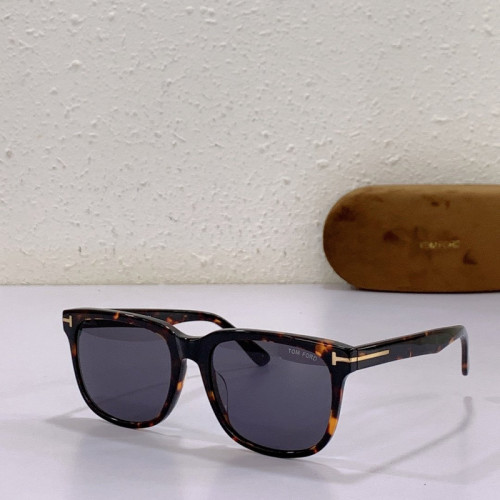 Tom Ford Sunglasses AAAA-561