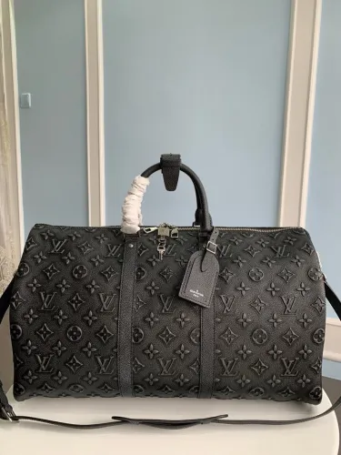 LV High End Quality Bag-1538