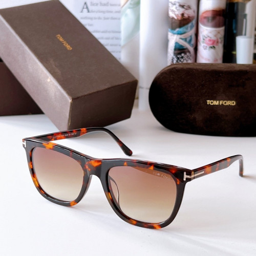 Tom Ford Sunglasses AAAA-423