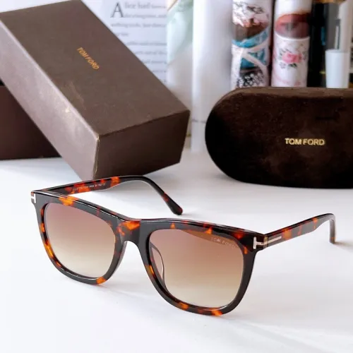 Tom Ford Sunglasses AAAA-423