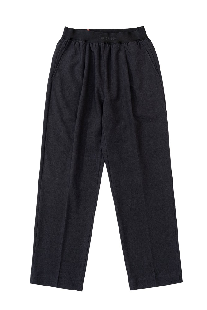 Fear of God Pants 1：1 Quality-314(S-XL)