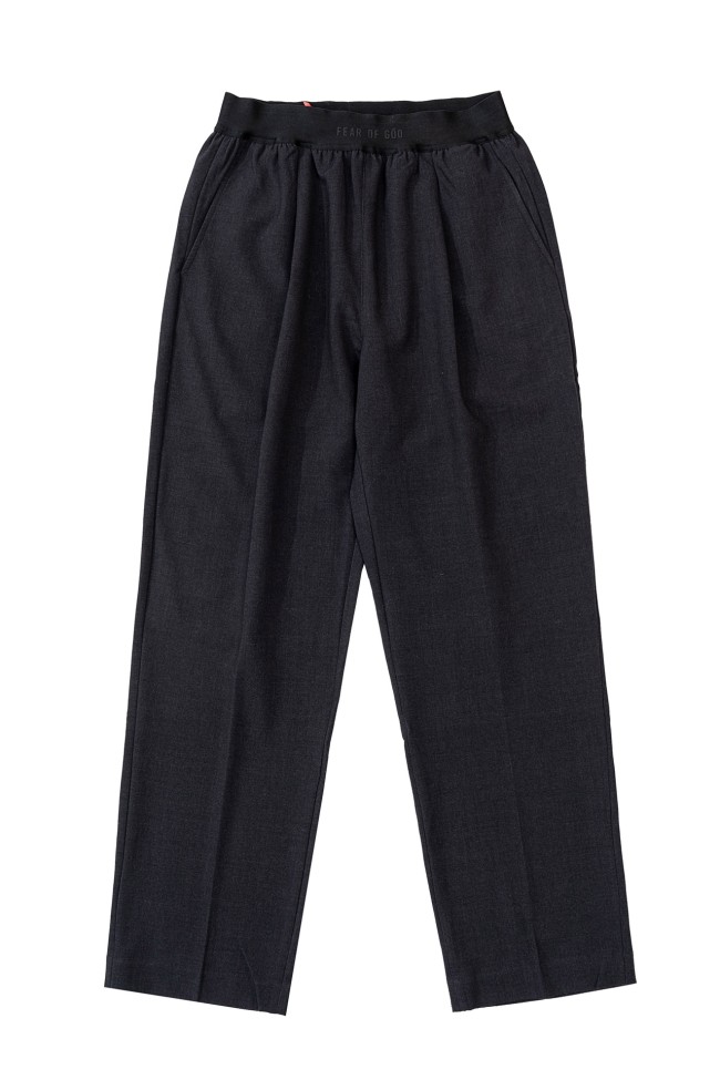 Fear of God Pants 1:1 Quality-314(S-XL)