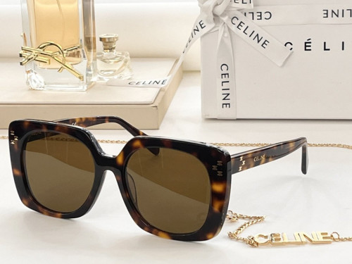 Celine Sunglasses AAAA-161