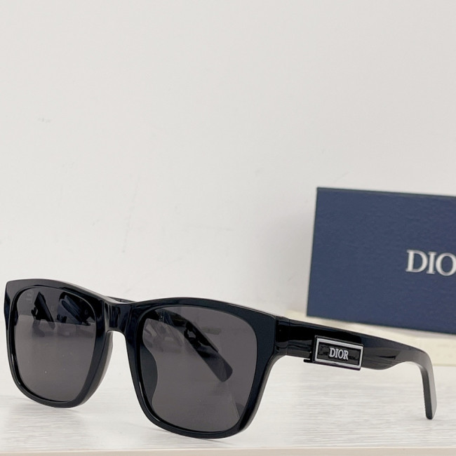 Dior Sunglasses AAAA-1848