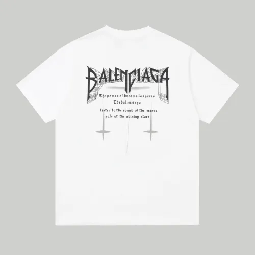 B Shirt 1：1 Quality-2916(XS-L)