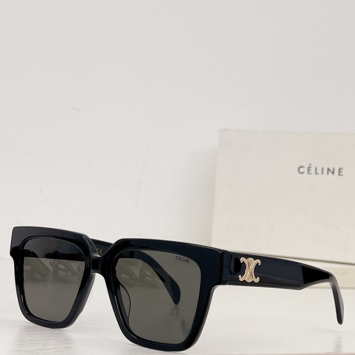 Celine Sunglasses AAAA-295
