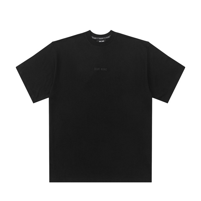 Fear of God Shirt 1:1 Quality-442