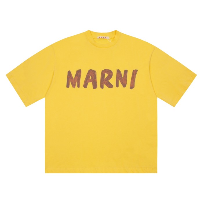 Amiri Shirt 1：1 Quality-061(XS-L)