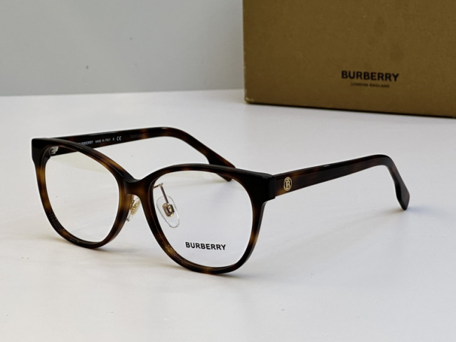 Burberry Sunglasses AAAA-1812