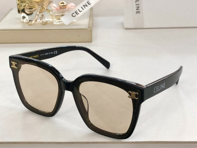 Celine Sunglasses AAAA-323
