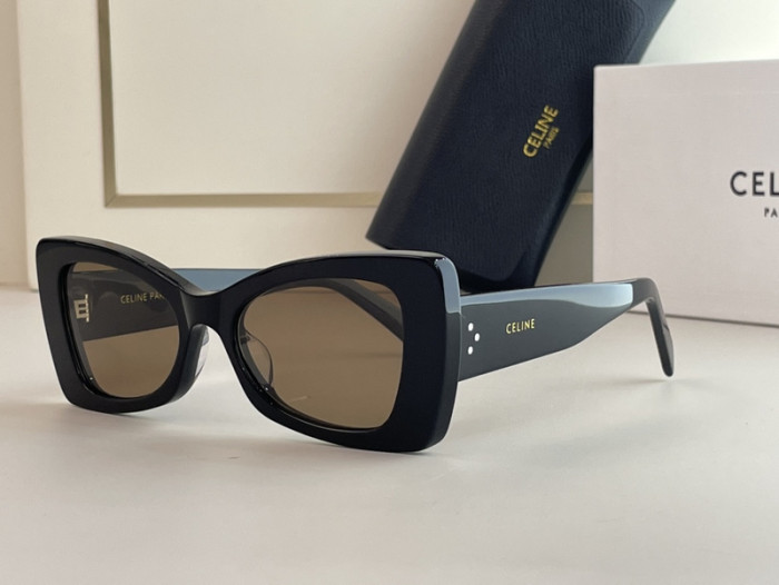 Celine Sunglasses AAAA-442