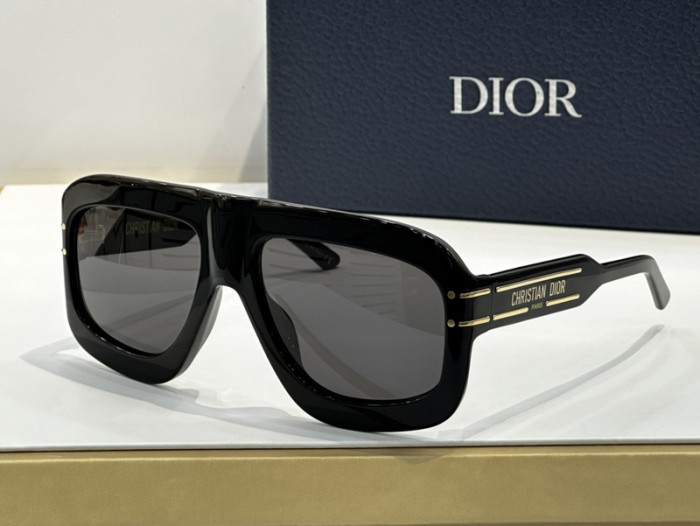 Dior Sunglasses AAAA-2170
