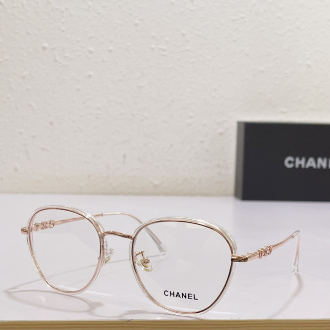 CHNL Sunglasses AAAA-1740