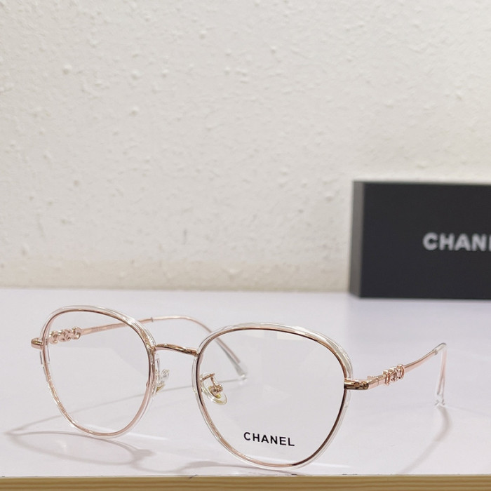 CHNL Sunglasses AAAA-1740