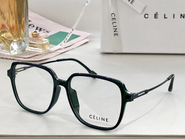 Celine Sunglasses AAAA-215