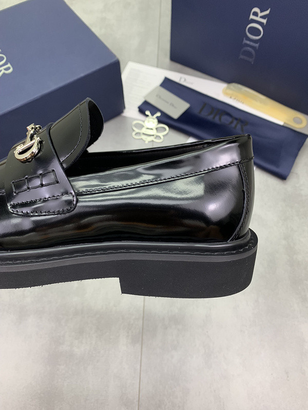 Super Max Dior Shoes-571