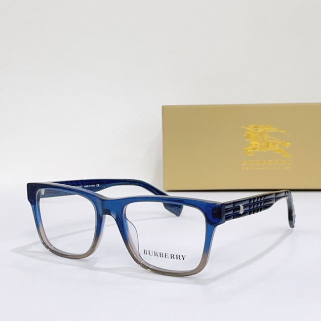 Burberry Sunglasses AAAA-1614