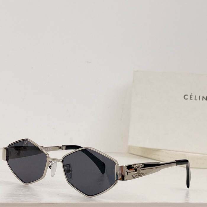 Celine Sunglasses AAAA-839