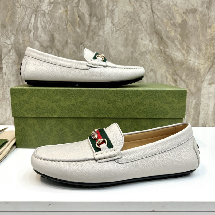 Super Max G Shoes-1021