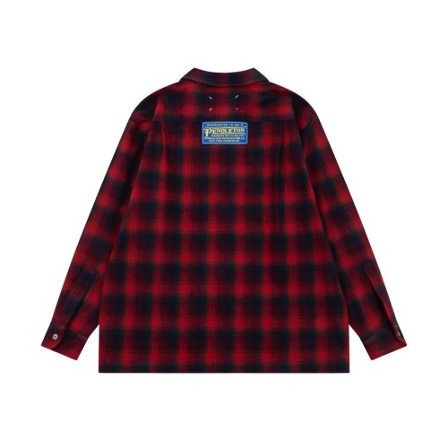 Prada Jacket 1：1 Quality-009(S-XL)