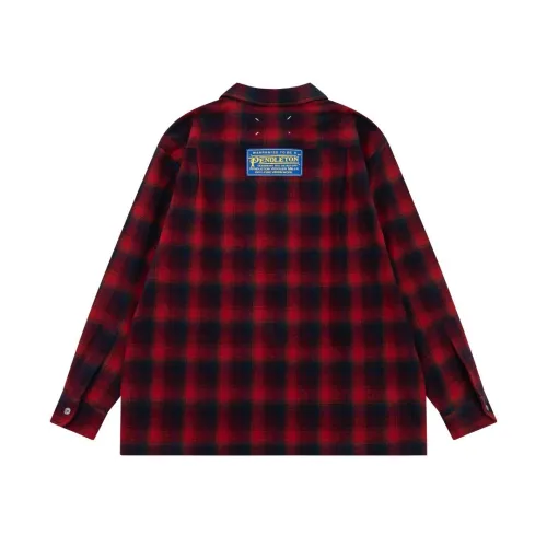 Prada Jacket 1：1 Quality-009(S-XL)
