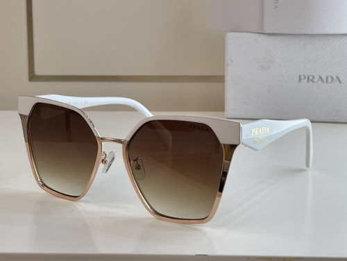 Prada Sunglasses AAAA-1094