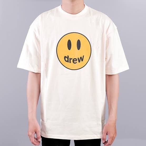 Drewhouse Shirt 1:1 Quality-110(S-XL)