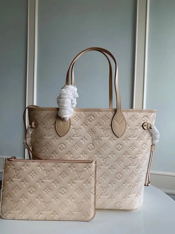 LV High End Quality Bag-1348