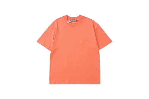 Fear of God Shirt 1：1 Quality-458(S-XL)