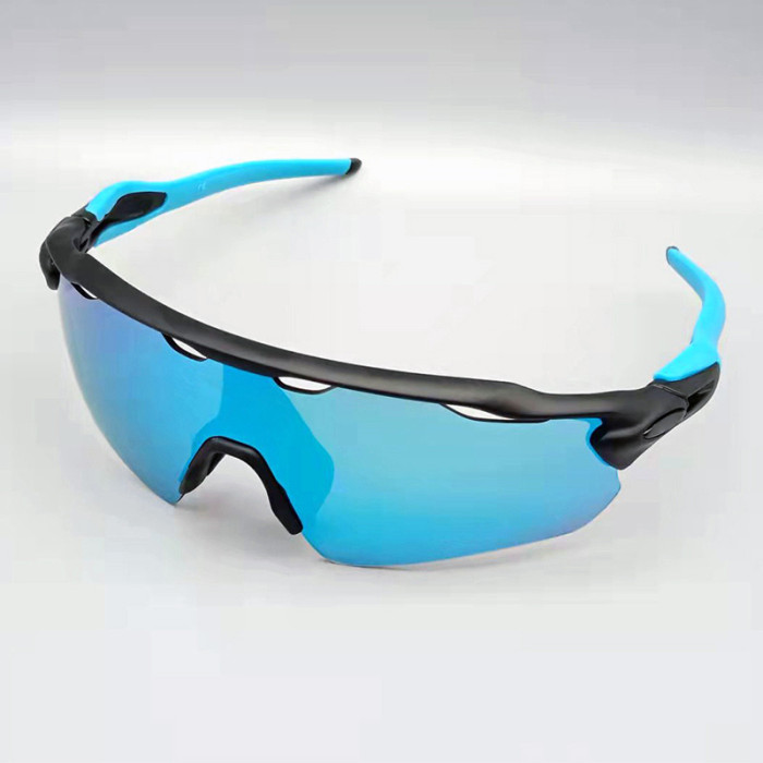 OKL Sunglasses AAAA-078