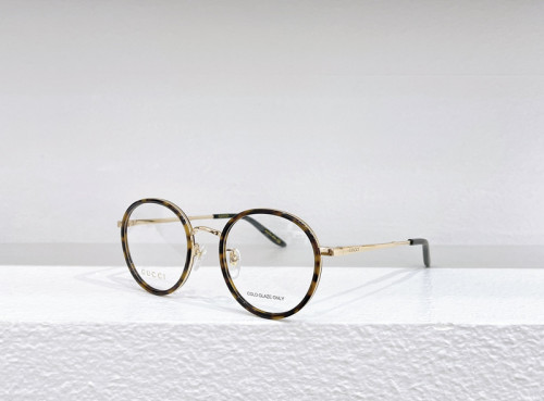 G Sunglasses AAAA-4266