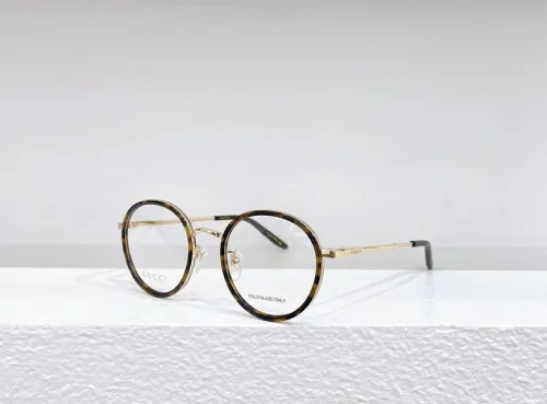 G Sunglasses AAAA-4266