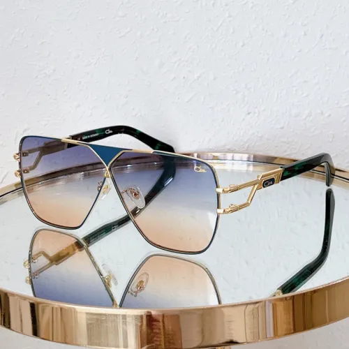 Cazal Sunglasses AAAA-1023