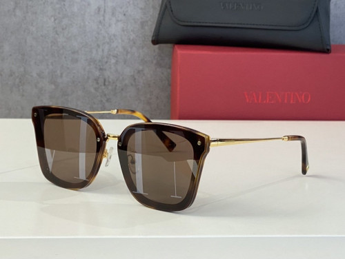 V Sunglasses AAAA-107