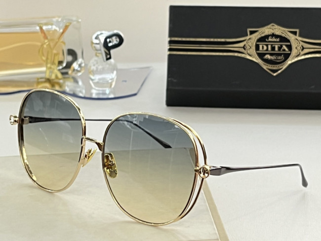 Dita Sunglasses AAAA-1683