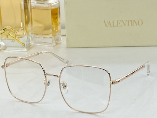 V Sunglasses AAAA-308