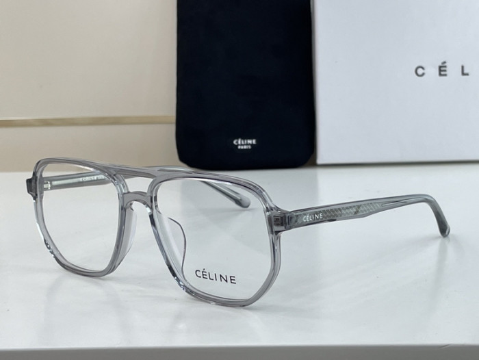 Celine Sunglasses AAAA-367