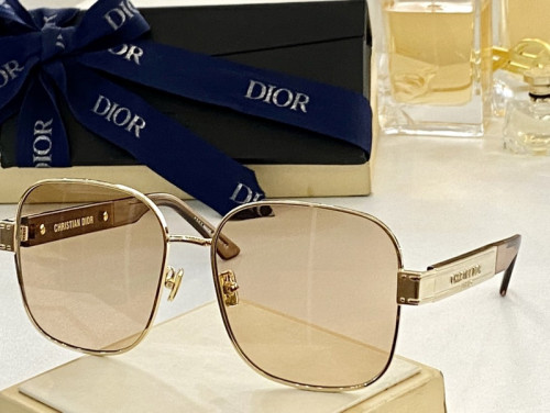 Dior Sunglasses AAAA-865